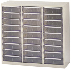 B-427 ���ރP�[�X