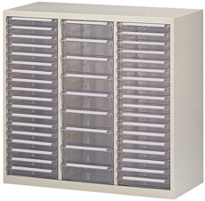 B-436-9�@���ރP�[�X