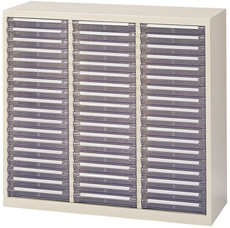 B-454�@���ރP�[�X