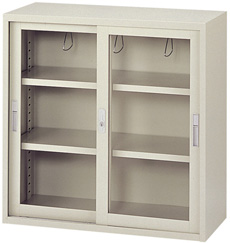 SB-88G(�K���X�ˁj