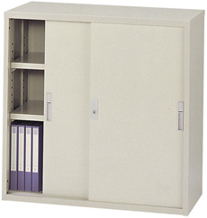 HB-88S(�X�`�[���ˁj